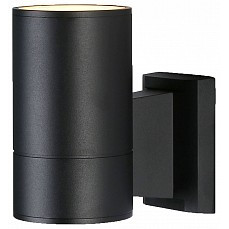 Светильник на штанге ambrella light st st2911